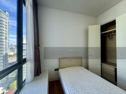 Viva (D11), Condominium #468375921